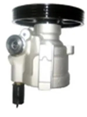 EPS 402TA Dıreksıyon Pompası Dacıa Logan Clıo Kangoo Megane 1.4+1.6 16v Kango 1.5 7700840805C