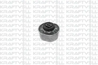 KRAFTVOLL 10010446 Motor Takozu Arka Transporter T4 90 03 Volkswagen 701199201G