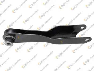 ORJIN 03984 Arka Sag Salıncak 3.0-5.0 Range Rover LR037702