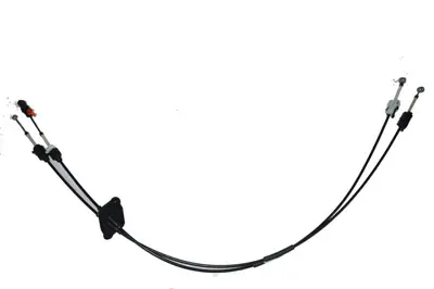 RENAULT 349358506R Vıtes Kumanda Telı Master Iıı 349358506R