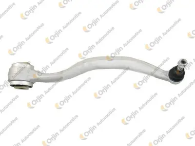 ORJIN 01643 Rotıllı Kol Alumınyum Salıncak On Sag Ust Bmw E39 M60 31121092610