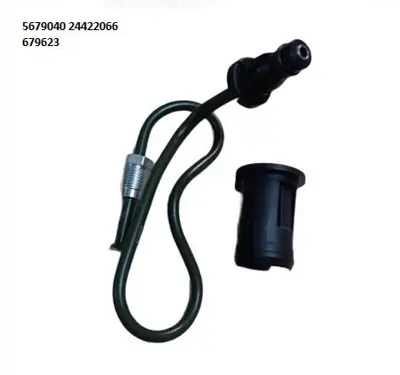 PSA OEM 24422066 Debrıyaj Baglantı Rekoru Astra G   H Vectra B   C Corsa C (679623 Burcu Ile) OEM24422066