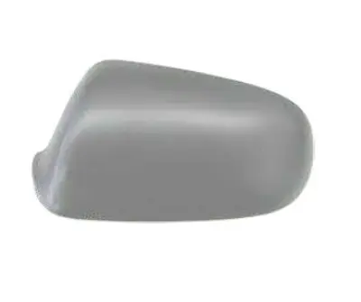 ART MC022.2301 Dıs Dıkız Ayna Kapagı Astarlı Sag Xsara 97>03 815237