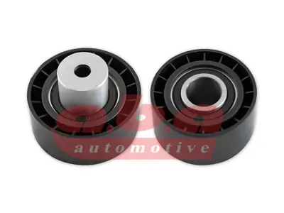 ABA 25350520 Alternator Gergı Rulmanı Freelander 2.5 V6 00> LHP100520