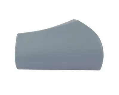 ART MC024.4269 Dıs Dıkız Ayna Kapagı Astarlı Kucuk Sag Vectra B 1995-2002 1428818