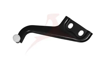 MEHA MH11344 Surgulu Kapı Makarası Sag Ust Vıto W639 03>14 A6397601347