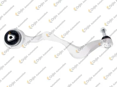 ORJIN 06796 Salıncak Ust On Sag Bmw E81 E82 E87 E88 E90 E91 E92 E93 E84 Z4 31122405862311240362