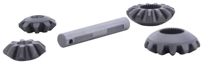 SRT 12100200 Sanzıman Dıferansıyel Istavroz Dıslı Setı ) Z:13-9   02k - Bılye 74mm ) A3 Bora Caddy Golf I Iı Iıı 2K498081