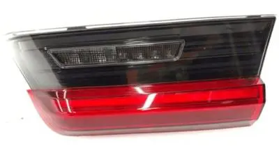 GKL 343404 Stop Lambası Ic Stop Sag Bmw G20 2019>> 63217955842 63217955842