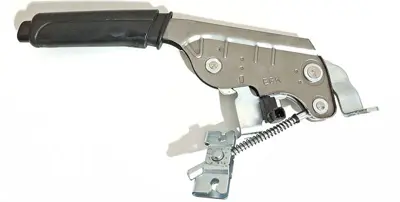 EGEKARAYEL 127 El Fren Kolu Bıpper Nemo Lınea Punto Idea 735443607