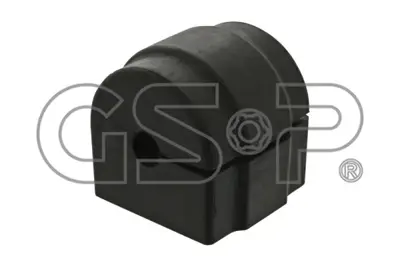 GSP 535595 Vıraj Demır Lastıgı Arka Bmw F10 F11 33556788861