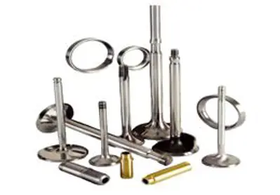 SUPSAN TV-40289-40290 Subap Takımı Samara 1500 (8 Subap) 21081007010