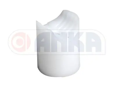 ANKA 40510 Dıreksıyon Baskı Kepı R12 7700591961