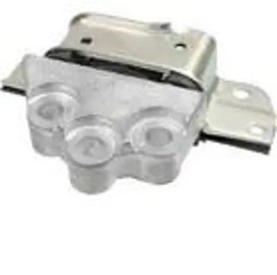 LDM 122541 Motor Takozu Egea Sol (Sanz.Tarafı) 1.3 Mjet 15> 51983866