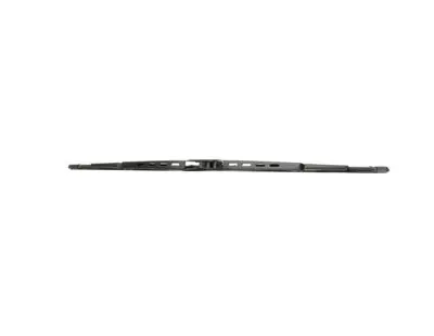 RENAULT 288907672R Sol On Sılecek Lastıgı 1238777