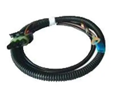 PROSWITCH PRS5096 Bobın Soketı R9 Megane 99