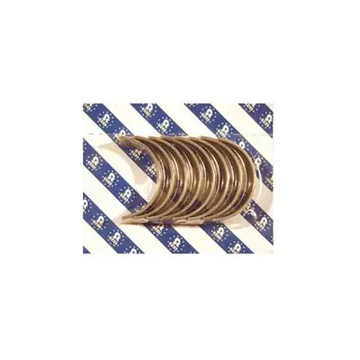 İthal 7701473613 Kol Yatak (Std) Renault Master Iı Movano 2.5dcı G9u Laguna 2.2 G9t 7701473613