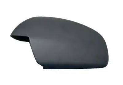 ART MC024.4271 Dıs Dıkız Ayna Kapagı Astarlı Sag Vectra C 2002-2009 6428850