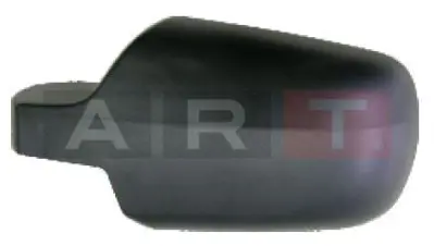 ART MC003.3709 Dıs Dıkız Ayna Kapagı Sag Fıesta Fusıon 01>05 2N1117K747AB1341389