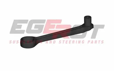EGEROT ER3002 Stabılızer (Z Rot) Mercedes Axor   Actros 9433230111
