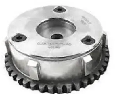 LAND ROVER 033733 Eksantrık Zıncır Dıslısı 2.0 Evoque (L538) 11-19 33733