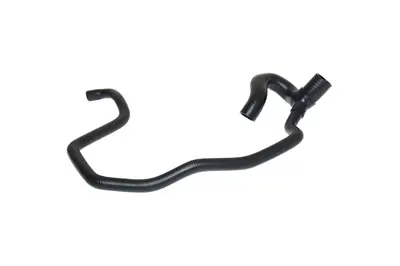 GROS T11581 Radyator Alt Hortumu Corsa C Combo Tıgra 1,3cdtı 03 12 6336107