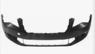 İthal ML-B-302 On Tampon Far Yıkamasız Superb 16> MLB302