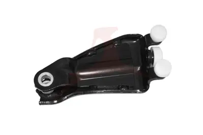 MEHA MH11343 Surgulu Kapı Makarası Sag Orta Vıto W639 03>14 A6397601547