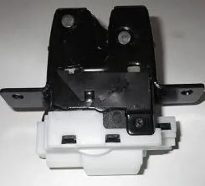 RENAULT 8200947699 Bagaj Kılıdı Megane Iı 8200947699