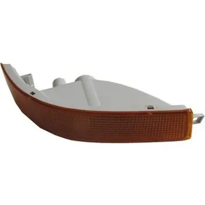 İthal 8151012670 On Tampon Sınyalı Sag Corolla Ae101 93>98 8151012670