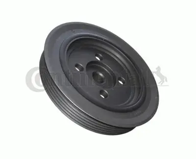 Continental VD1069 Krank Kasnagı Connect 1,8tdcı 75ps   110ps Focus 01>04 C Max 07  > 1,8tdı 4M5Q6B319EA1711500