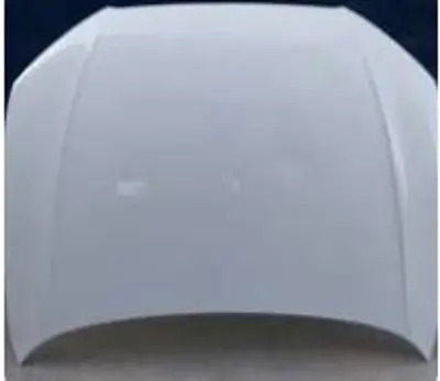 İthal 8V0823029 Motor Kaputu Alumınyum A3 13> 8V0823029