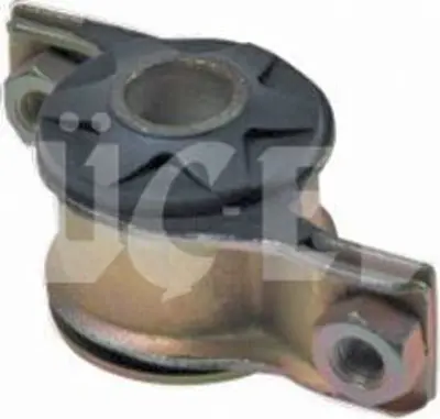 ÜÇEL 30387 Salıncak Burcu Tempra Tıpo Marea Bravo 7601065