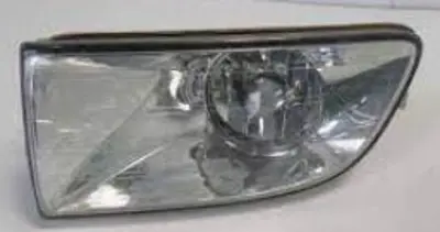 İthal 1Z0941702 Sıs Farı Sag Octavıa 09>13 1Z0941702