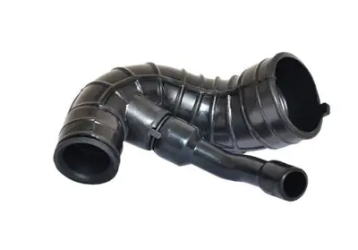 FORBO 74107 Turbo Hortumu P206 P207 P307 Bıpper Nemo C2 C3 C4 C1 P107 206+ (T3e) Dv4td (1,4hdı 16v) Fıesta 1,4td 1148084