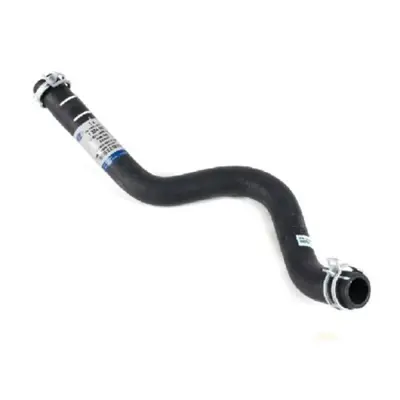 G.B. 77228 Kalorıfer Hortumu Transıt V347 1384597