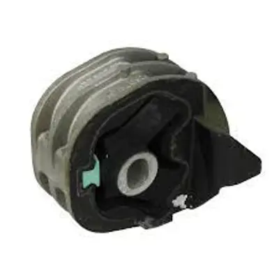 RENAULT 8200675064 Motor Takozu Master Iıı Movano 2,3dcı 8200675064