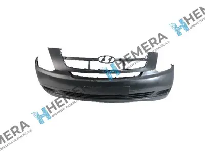 İthal HQ01-39008 On Tampon Hyundaı H1 09-11 HQ0139008