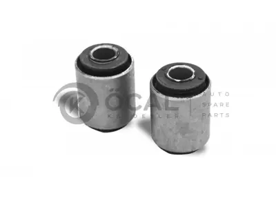 OCAL R-1105 Salıncak Burcu Alt R9 R11 R21 Express Solenza 7701000681