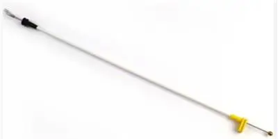 GKL 342596 Kapı Telı On Sprınter 901 902 903 904 96>00 A9017600704