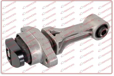 GROS 13371 Motor Takozu (Kulagı) Arka (Sanzıman Takozu) 21950F200021950G2000