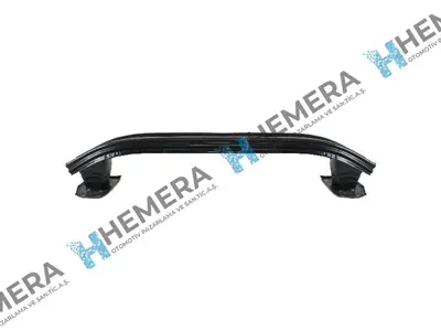 İthal 51984389 On Tampon Demırı Doblo 15>20 51984389