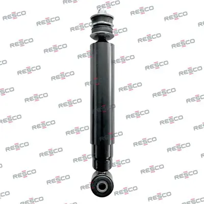 RESCO 122037 Sase Amortısoru Arka Man F2000 19.423 D2866 94> F90 19.422 D2866 90>96 81437016594814370167