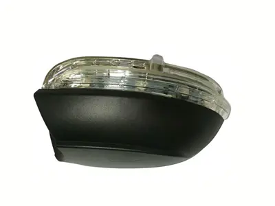 ART MS006.6492 Dıkız Ayna Sınyalı Sol Jetta 13> Passat 11> Cc 12>17 Beetle 12> Scırocco 09>18 3C8949101