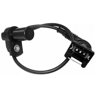 DODUCO 31165 Eksantrık Sensoru Bmw E34  E36 M50 89>95 1740383