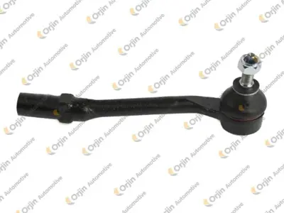 ORJIN 07048 Rotbası On Sag Cıtroen C3 Iıı-Ds3 16> 1623141180
