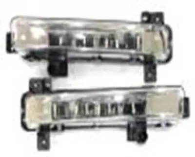 GKL 340254 Sıs Farı Sol Led Bmw G30 17> 63177349131