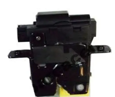 RENAULT 8200497798 Bagaj Kılıdı Kangoo Iıı 8200497798