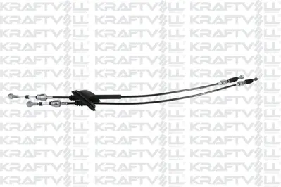 KRAFTVOLL 01090065 Vıtes Telı Doblo Mpv (119_223) 1,2 1,9 Jtd 46806267468062684680