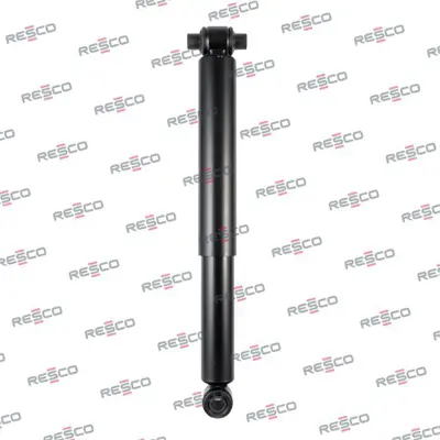 RESCO 121022 Arka Sase Amortısoru - Scanıa   P-G-R-T Serısı - 4 Serısı 20312291497641